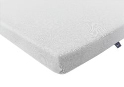 Silentnight - Take Home Now - Double Foam Mattress